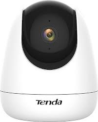 TENDA CP3 2MP COMPACT 4MM 10metre IP Güvenlik Kamerası Mobil Wi-Fi Kamera Bebak kamerası WİFİ